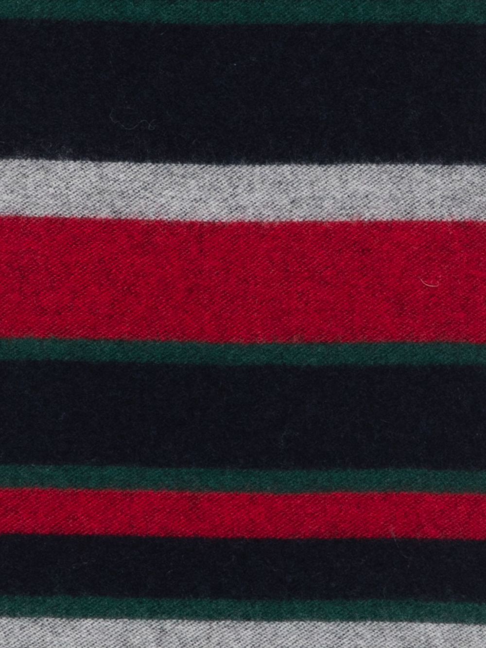 Paul Smith Scarfs Blue Acrylic