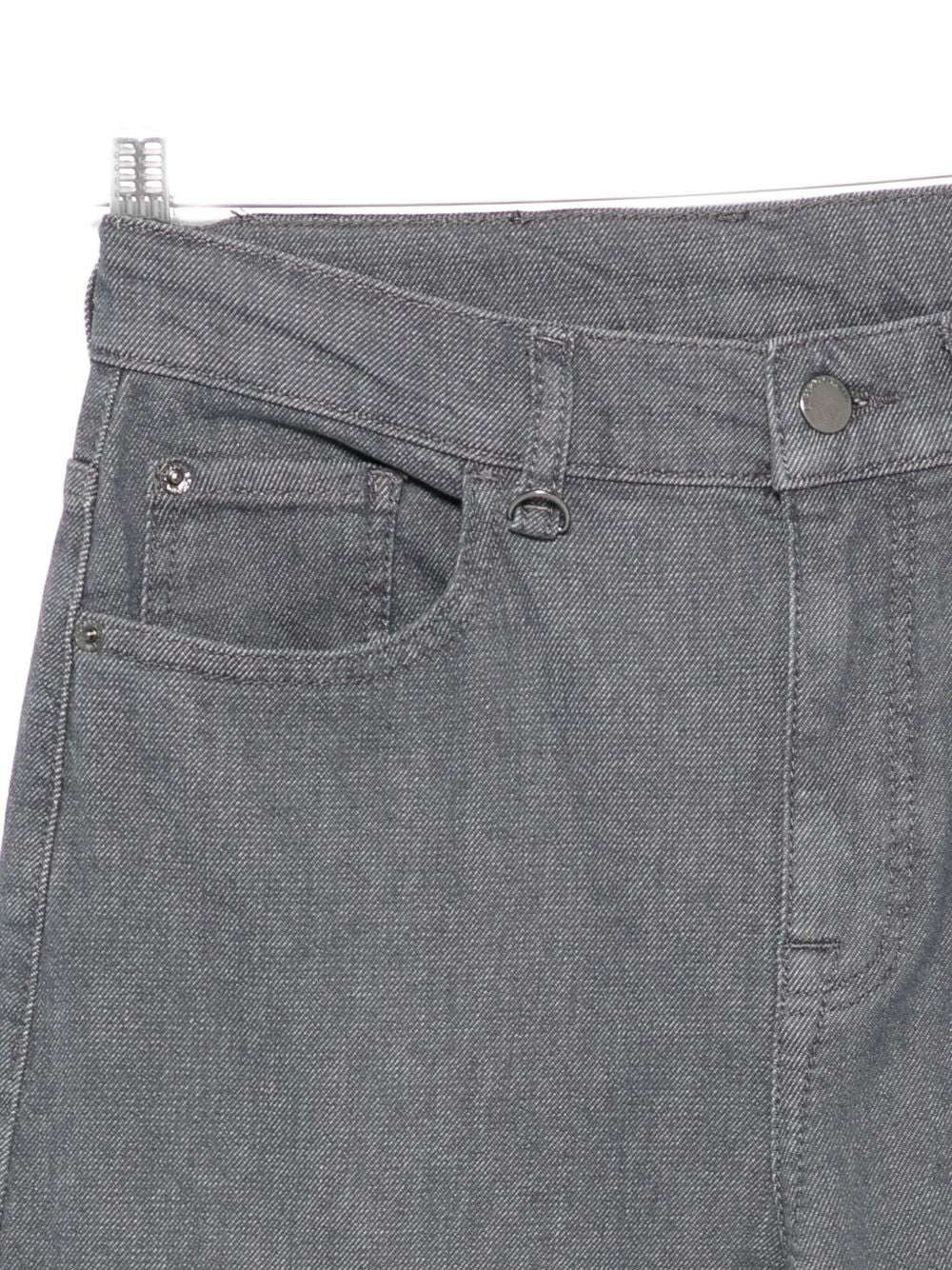 Emporio Armani Jeans Grigio