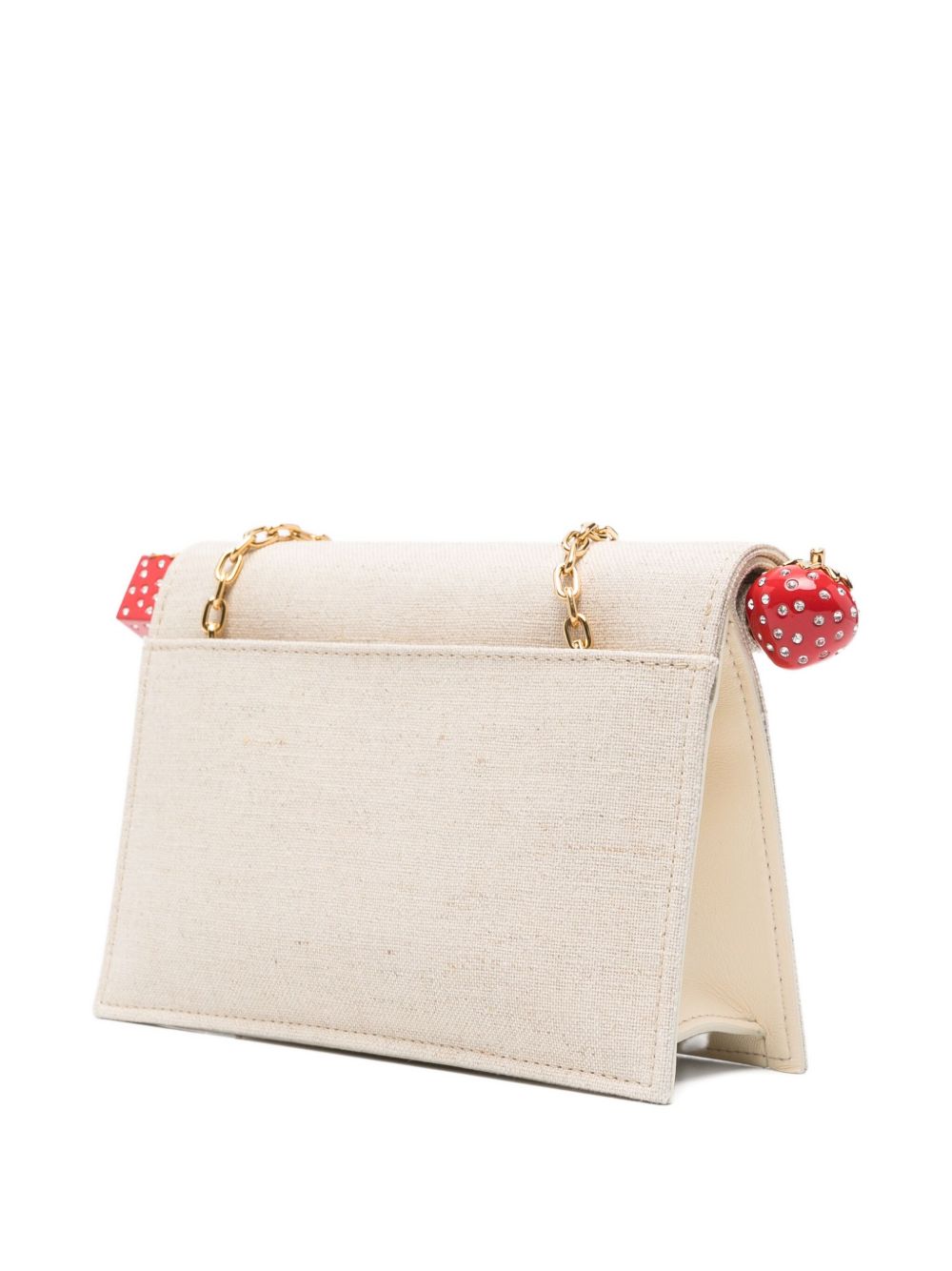 Jacquemus Bags Beige