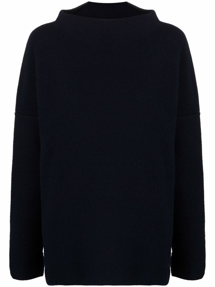 Daniela Gregis Sweaters Blue