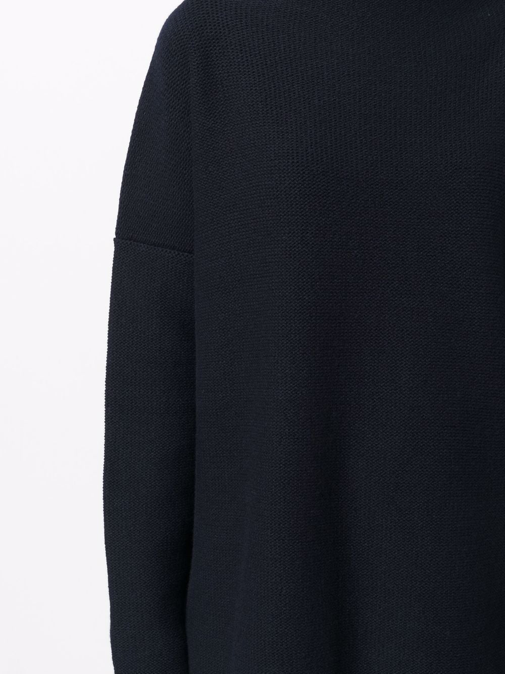 Daniela Gregis Sweaters Blue