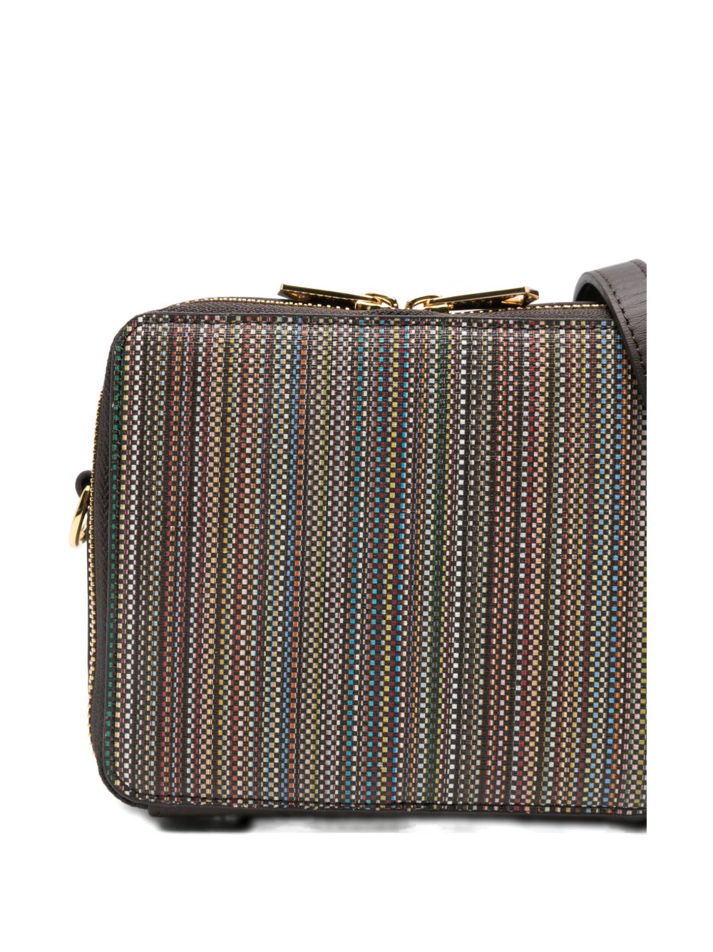 Paul Smith Bags Multicolour Outer: Pu-coated Cow Leather