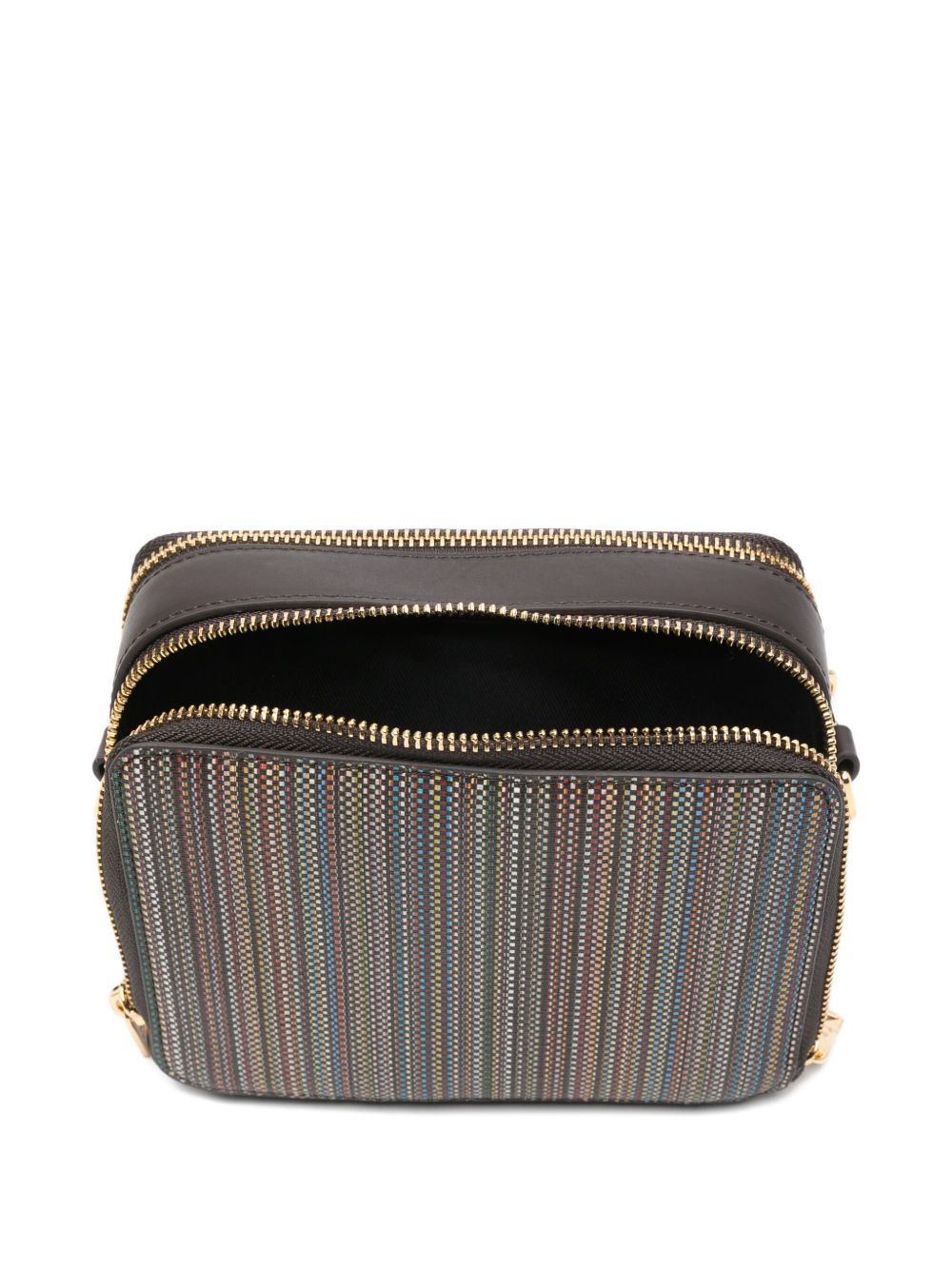 Paul Smith Bags Multicolour Outer: Pu-coated Cow Leather