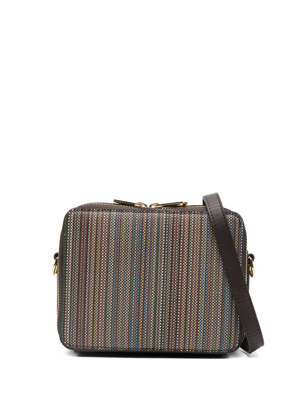 Paul Smith Bags Multicolour Outer: Pu-coated Cow Leather
