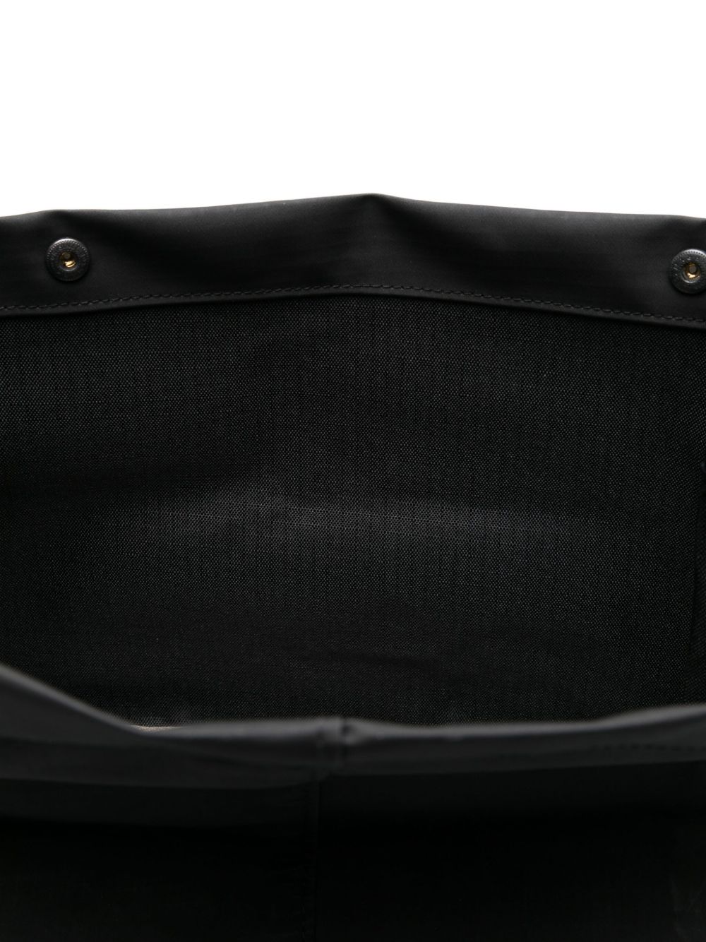 Filson Bags Black
