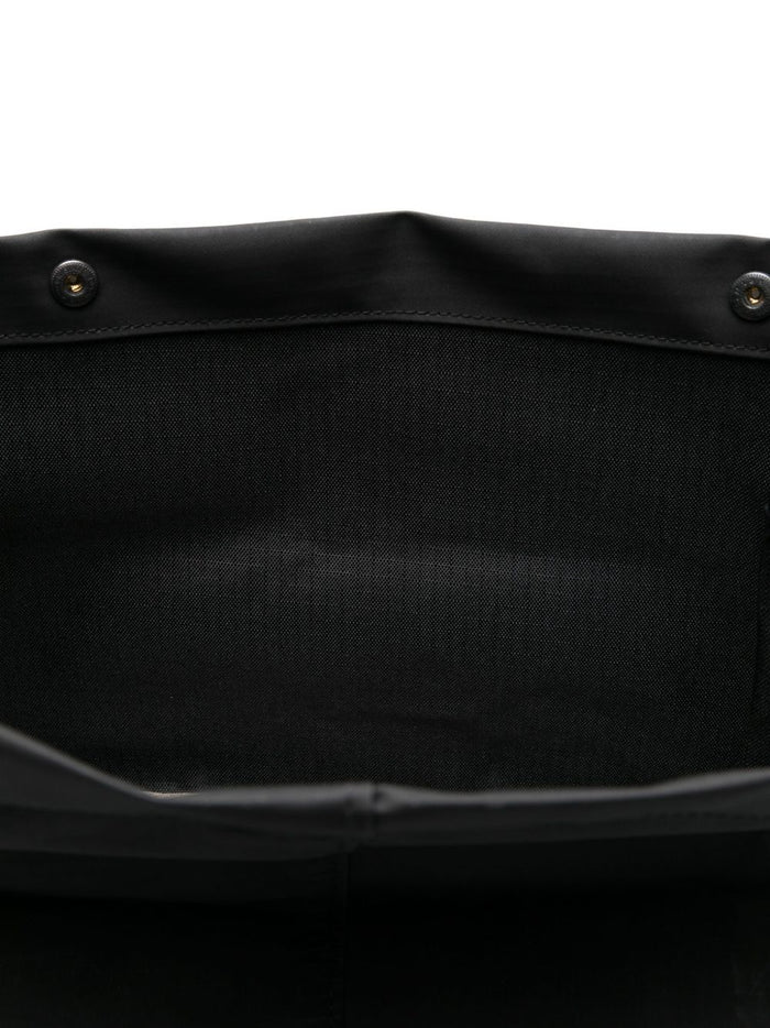 Filson Bags Black