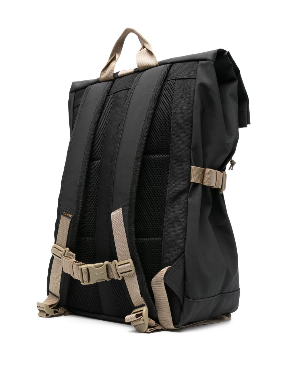 Filson Bags Black