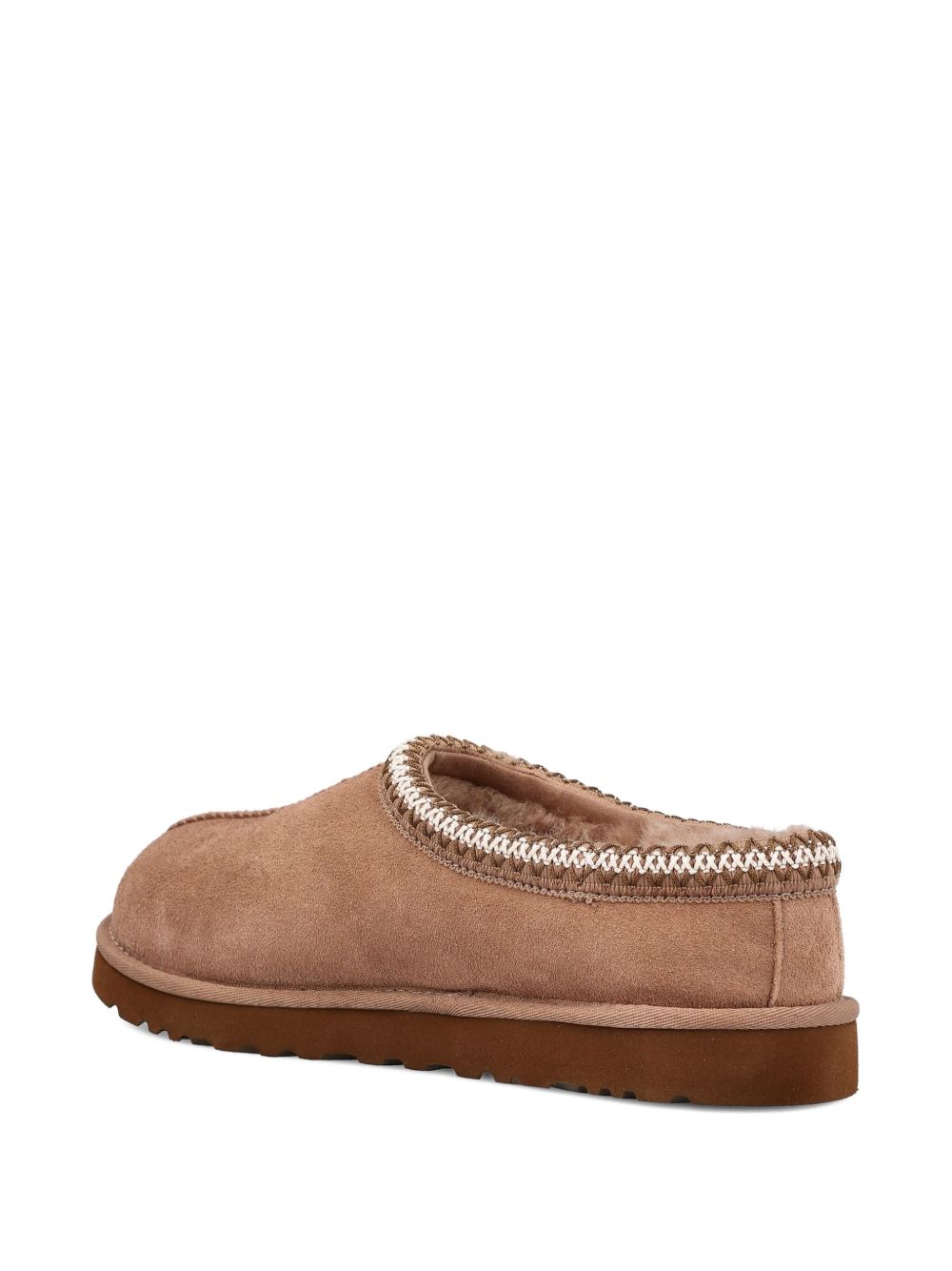 Ugg Sandals Brown