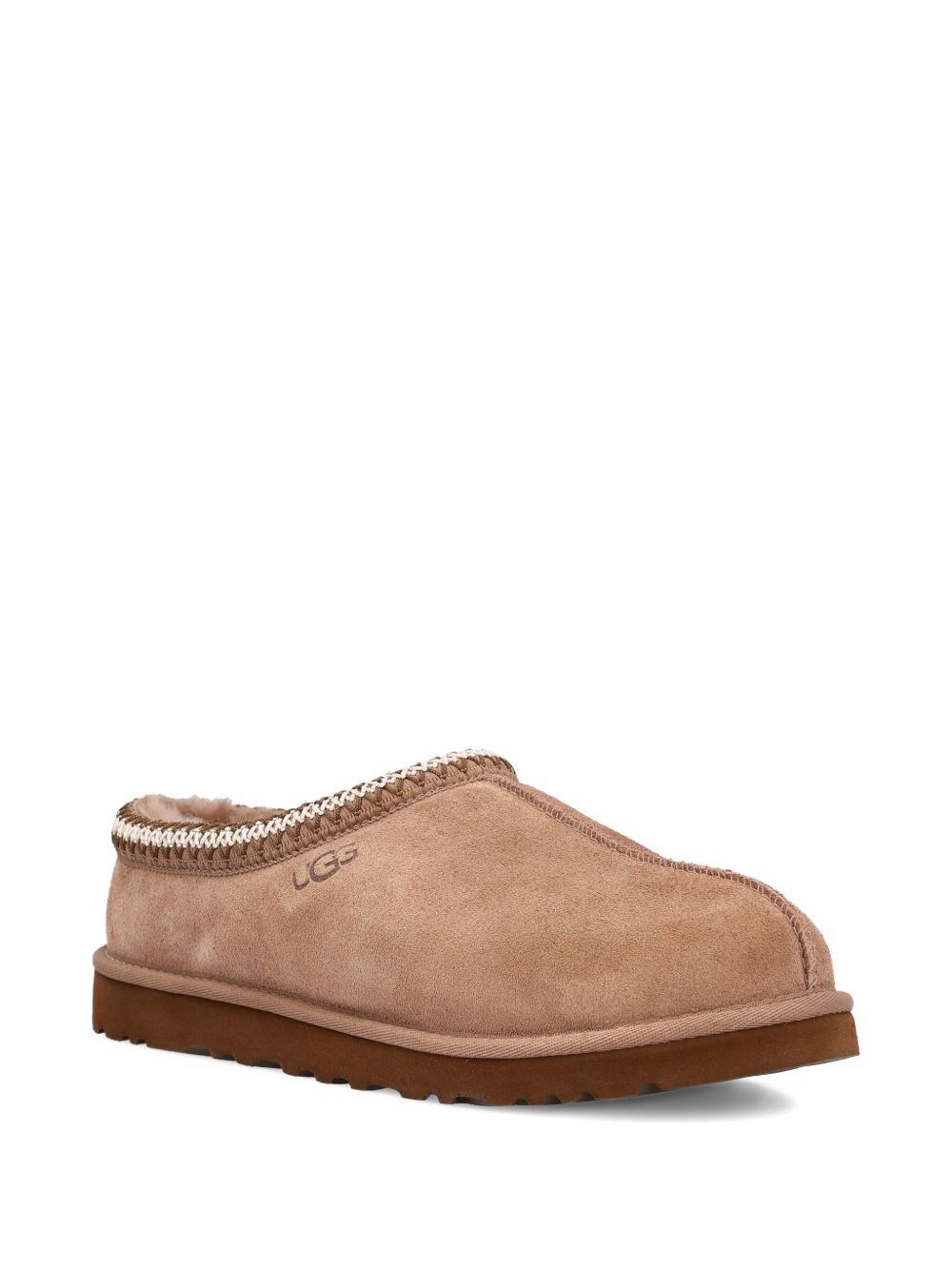 Ugg Sandals Brown