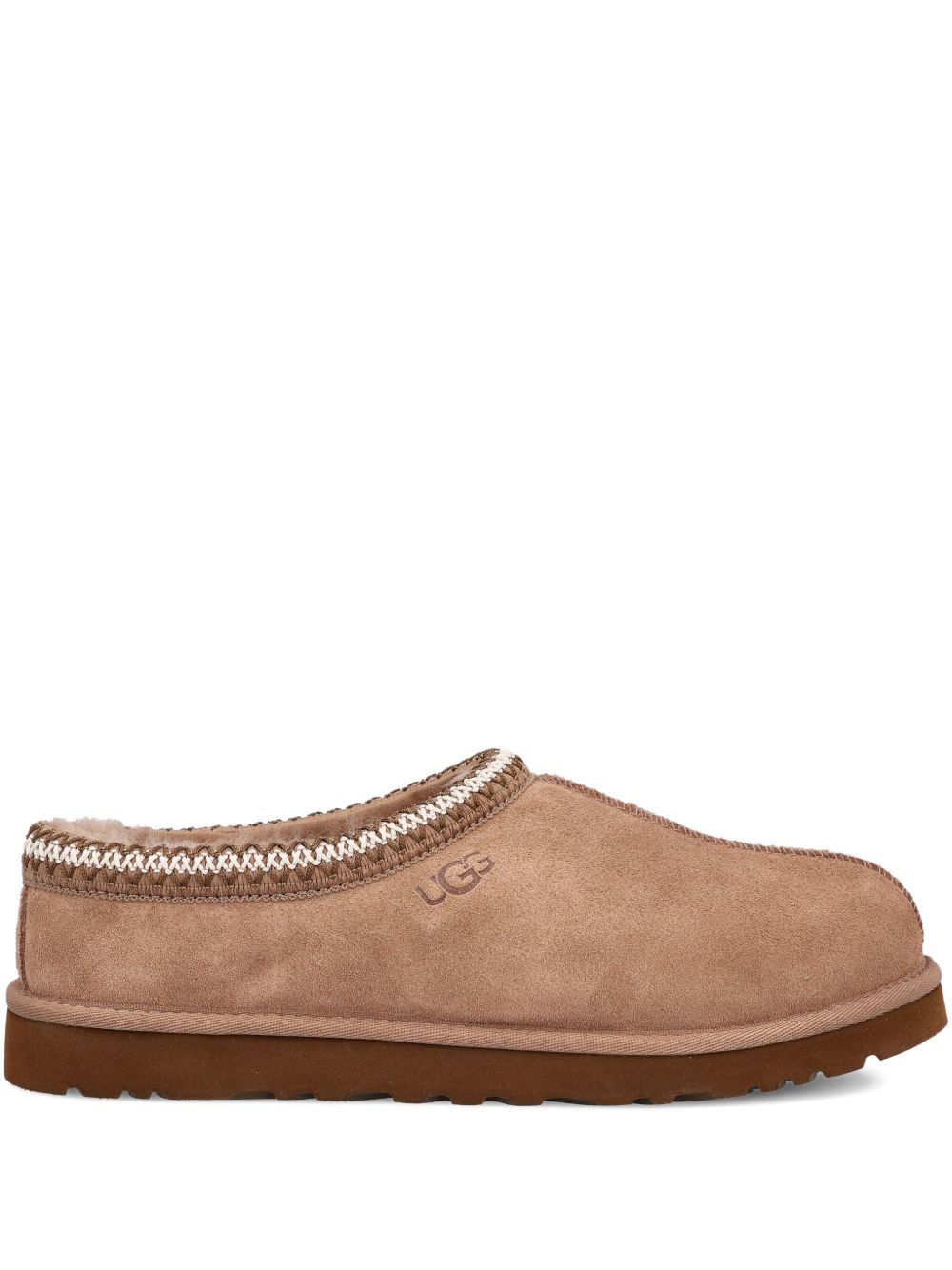 Ugg Sandals Brown