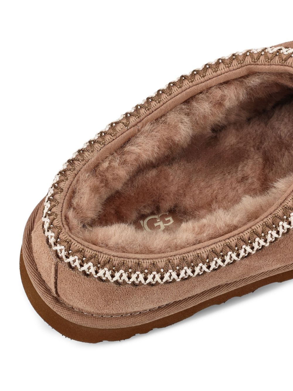Ugg Sandals Brown