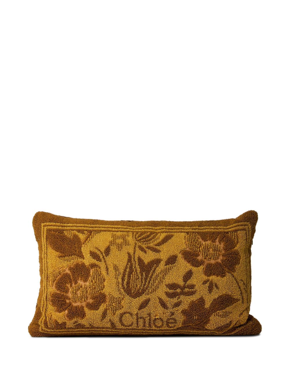 Chloè Living Beige