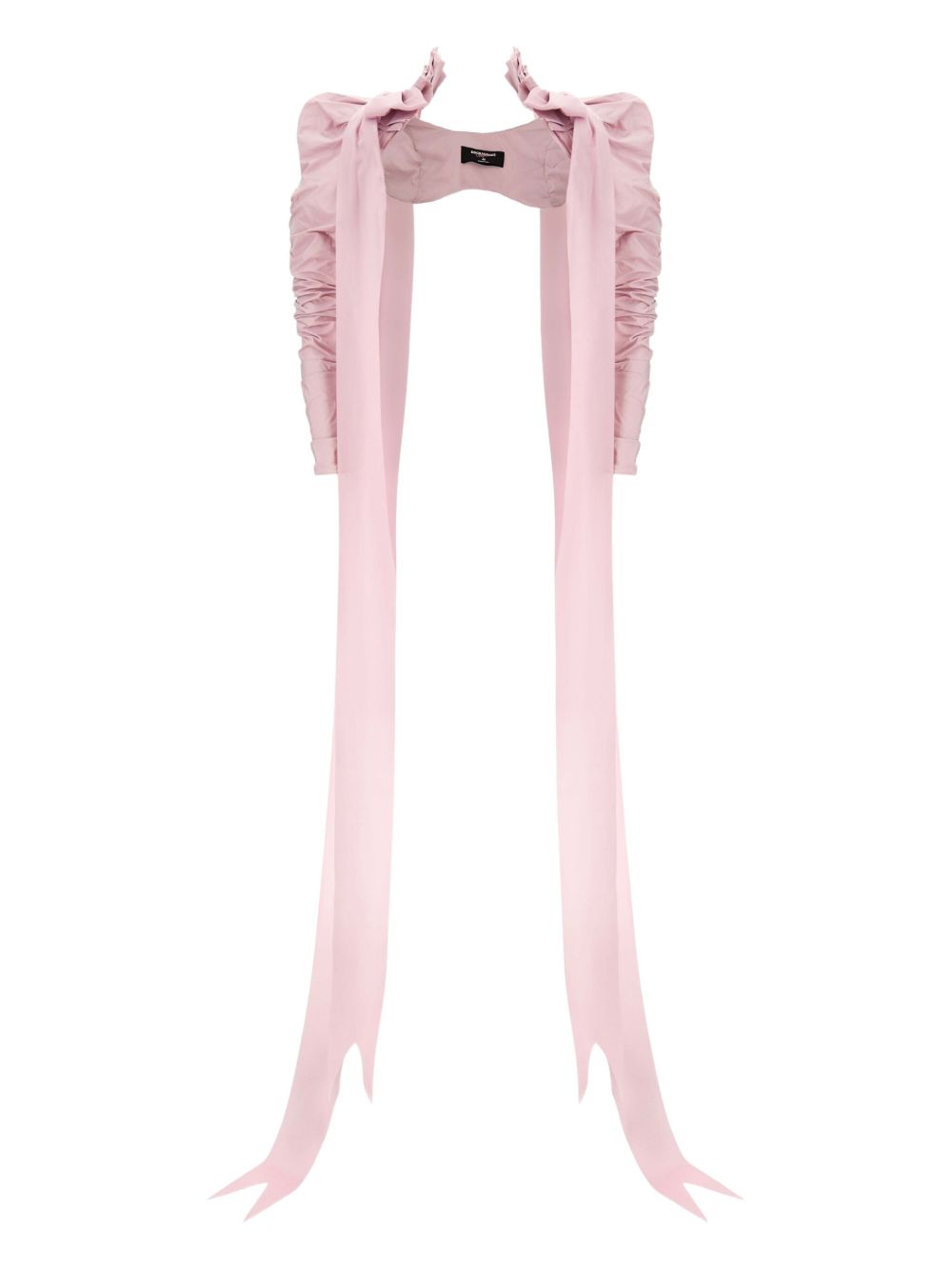 Dsquared2 Sweaters Pink