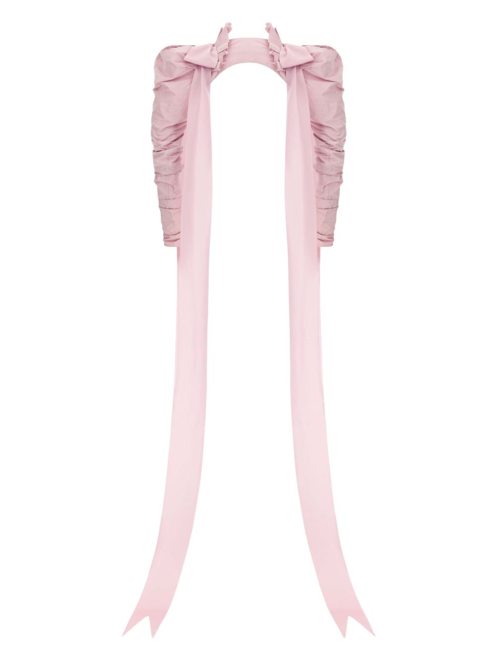 Dsquared2 Sweaters Pink