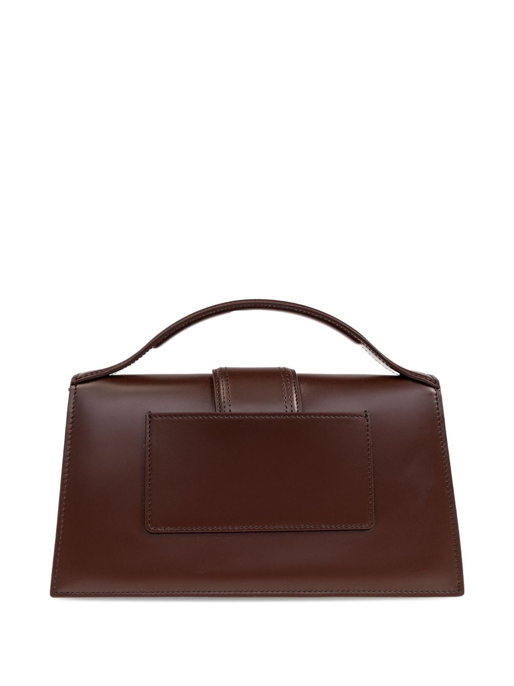 Jacquemus Bags Brown