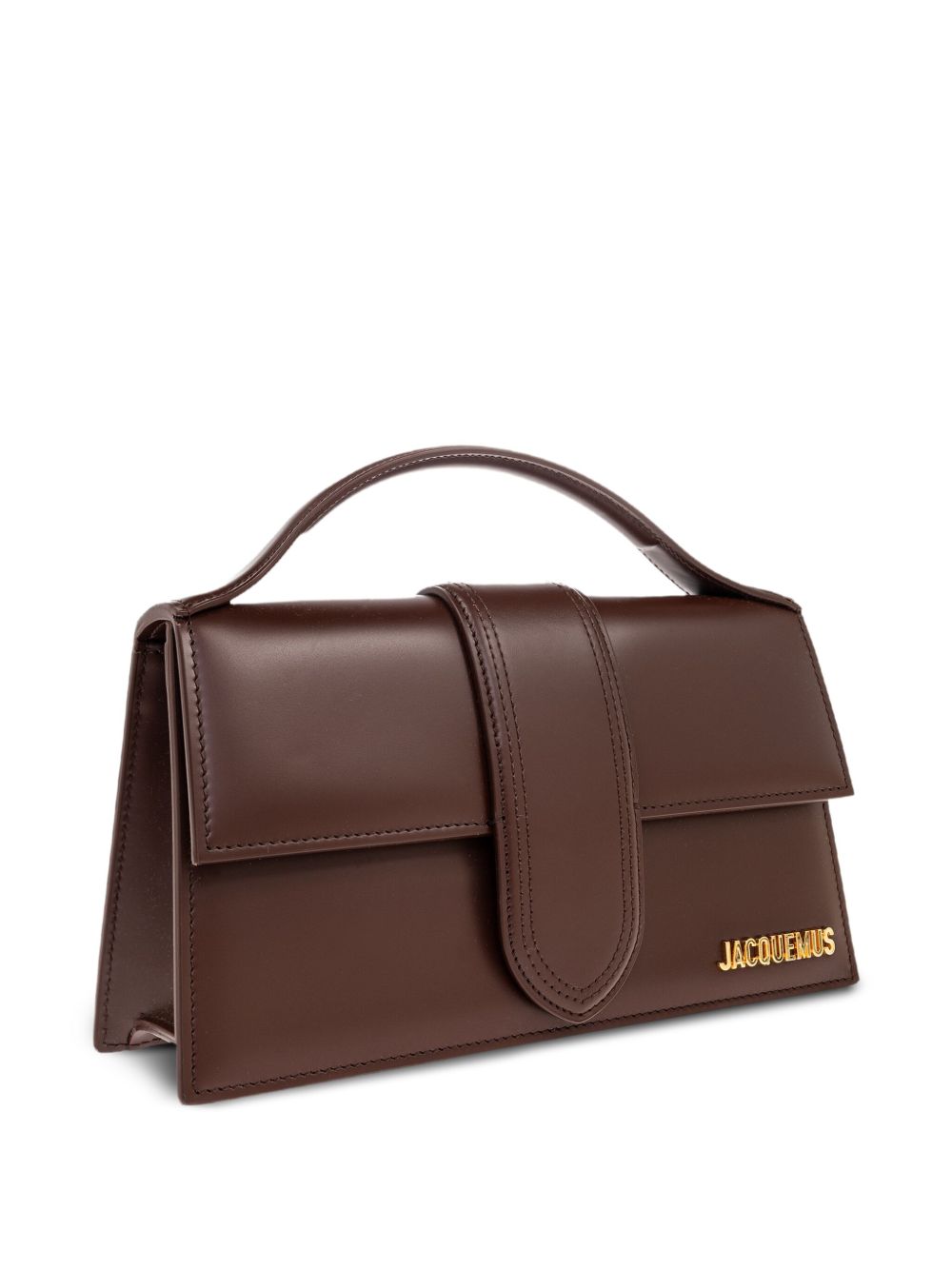 Jacquemus Bags Brown