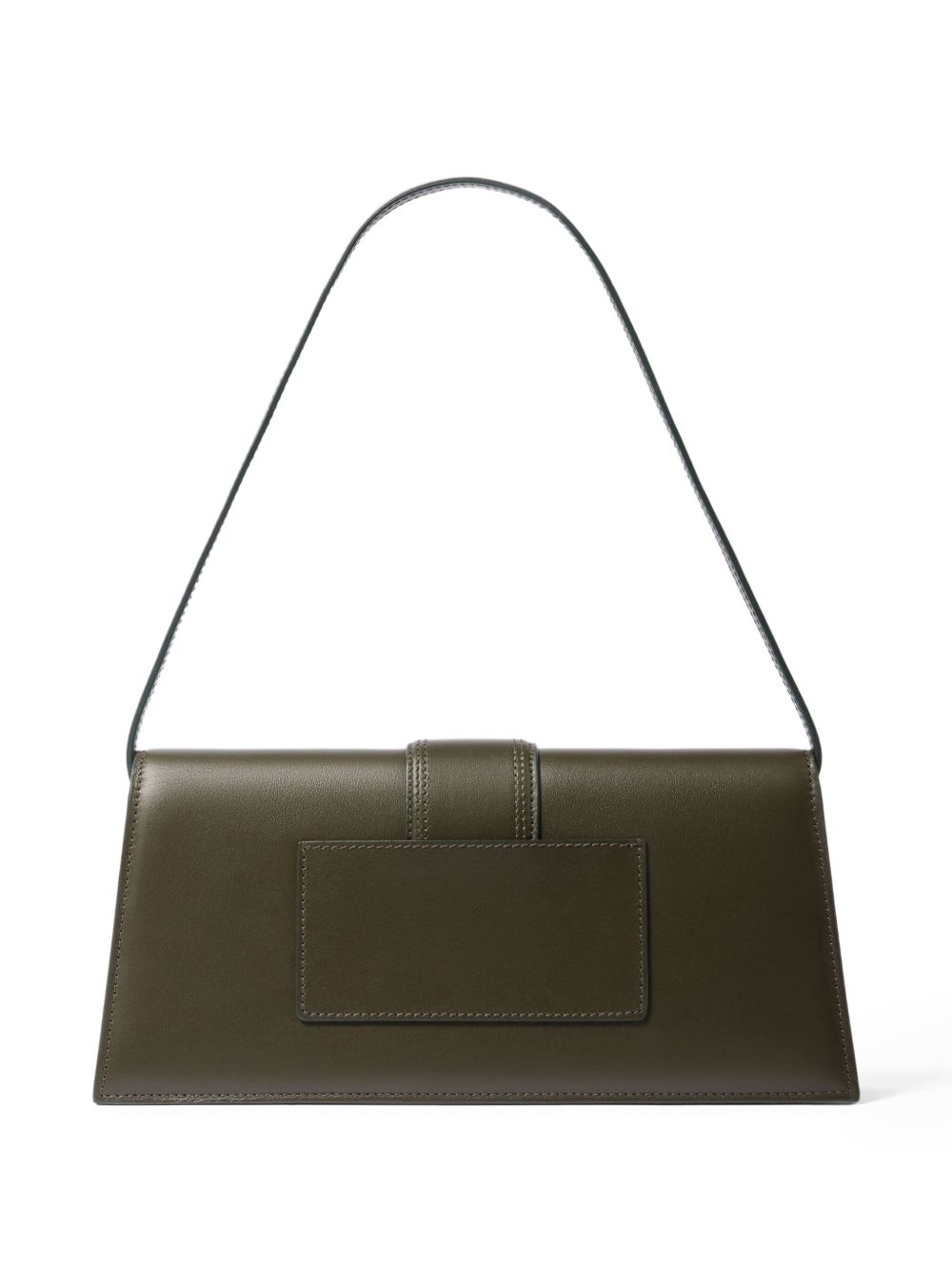 Jacquemus Bags Green