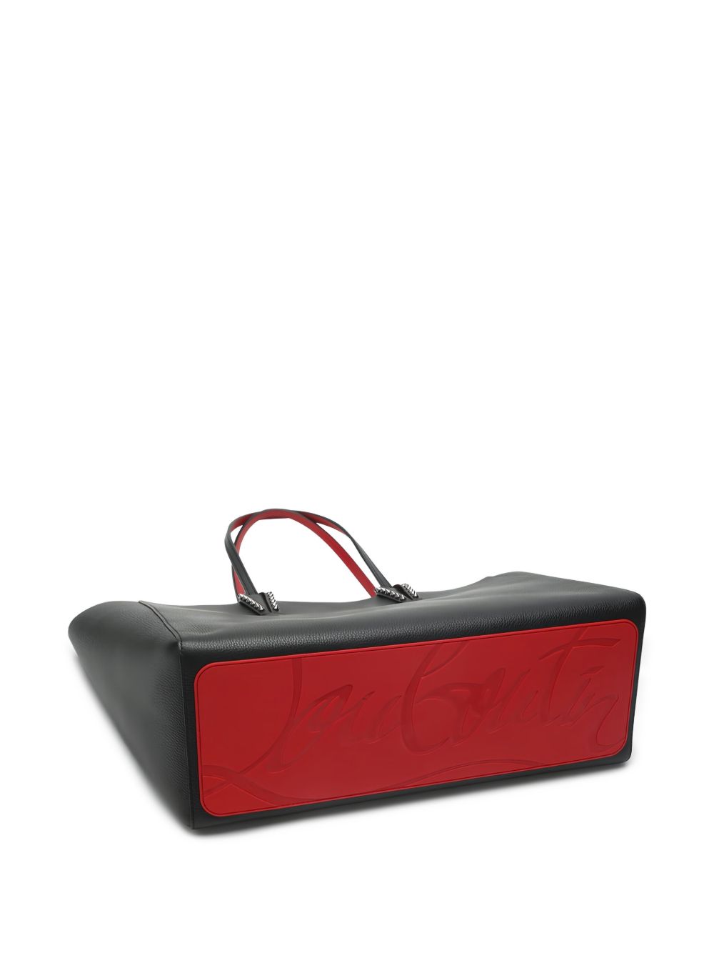 Christian Louboutin Bags Black
