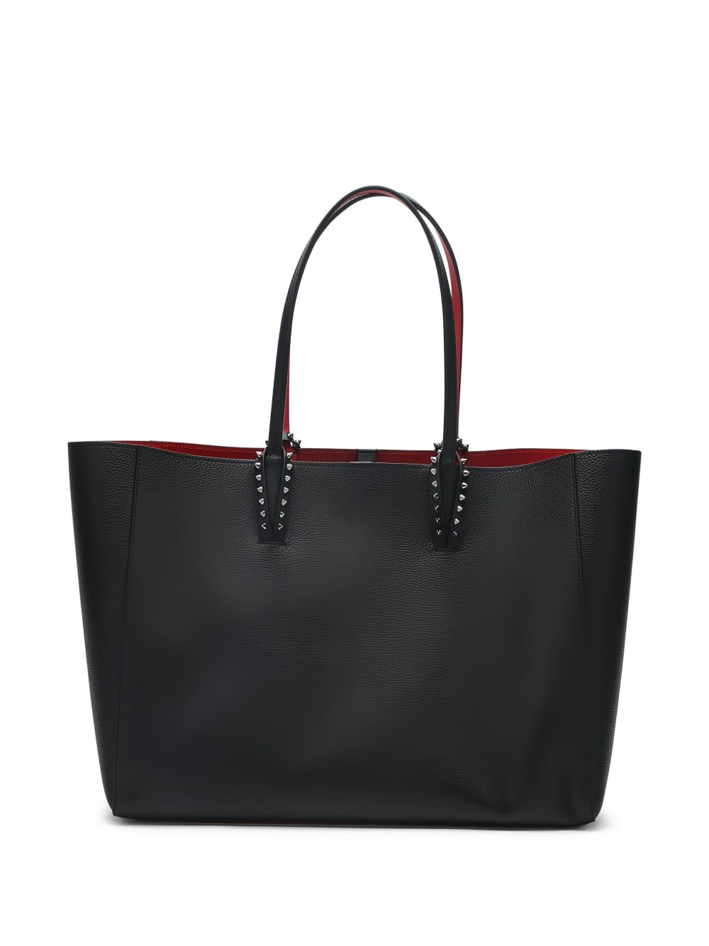 Christian Louboutin Bags Black