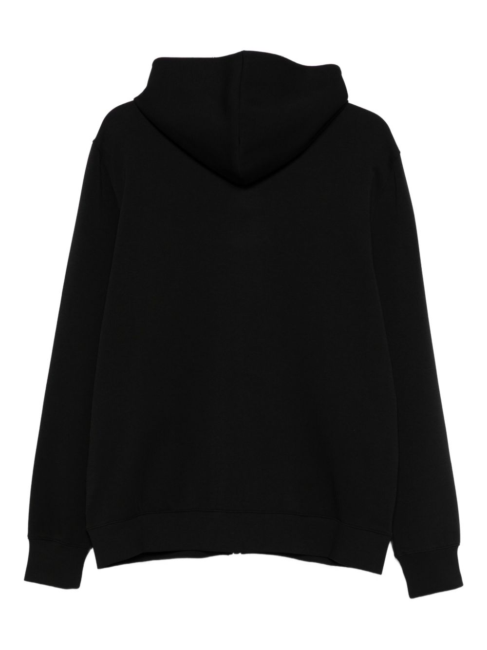 Paul Smith Sweaters Black Cotton