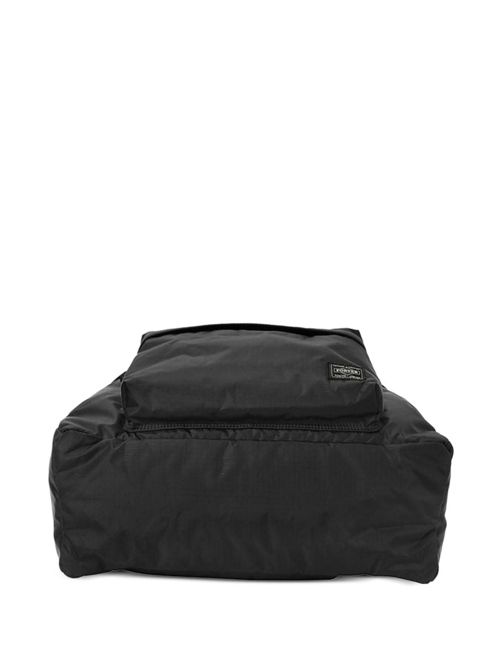 Porter Bags Black Nylon