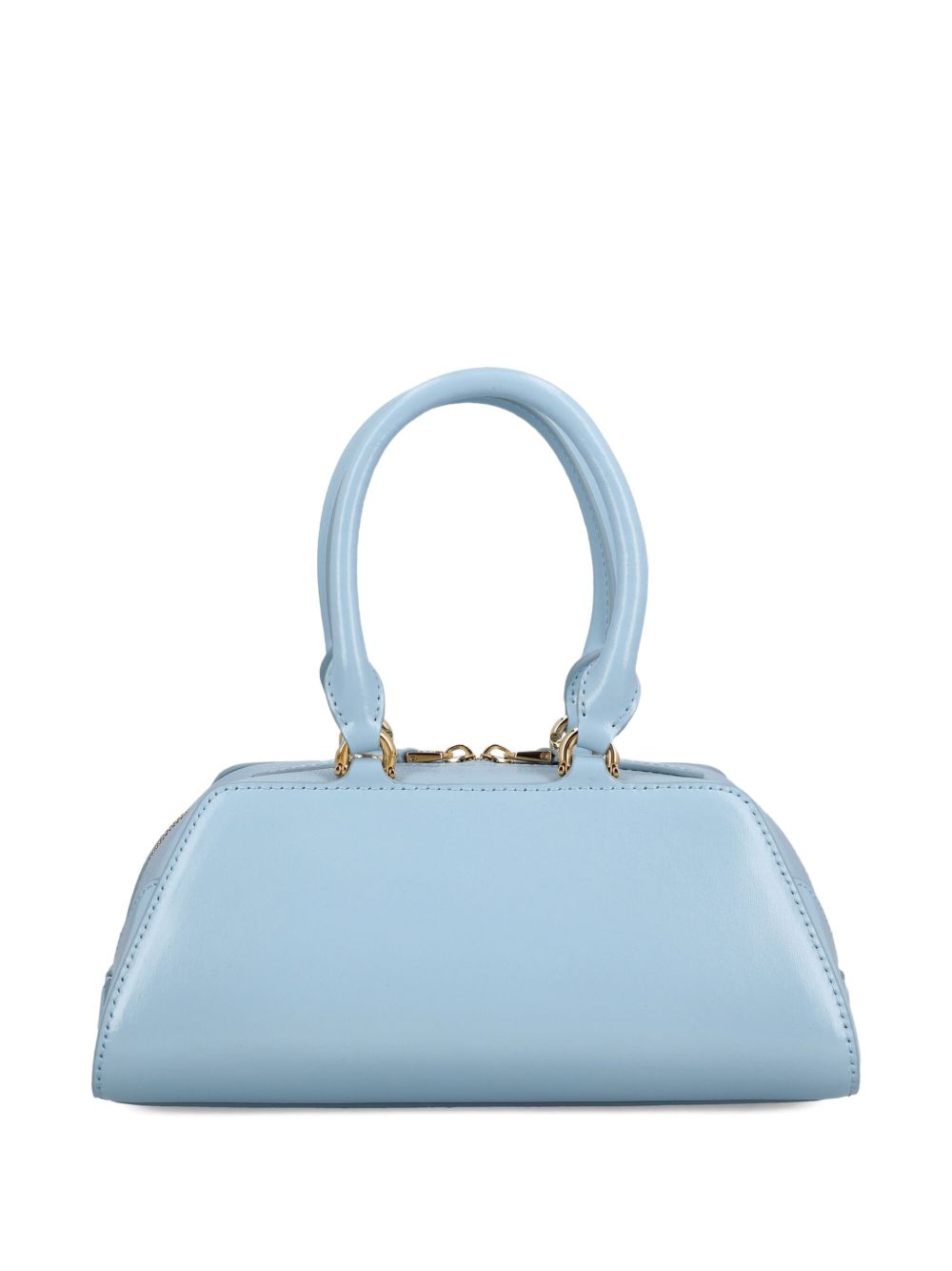 Givenchy Bags Clear Blue