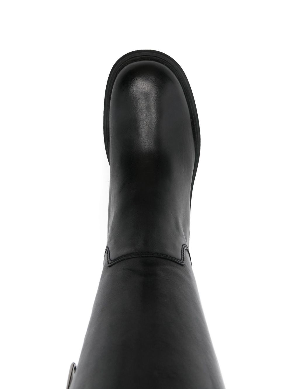 Hogan Pre Boots Black