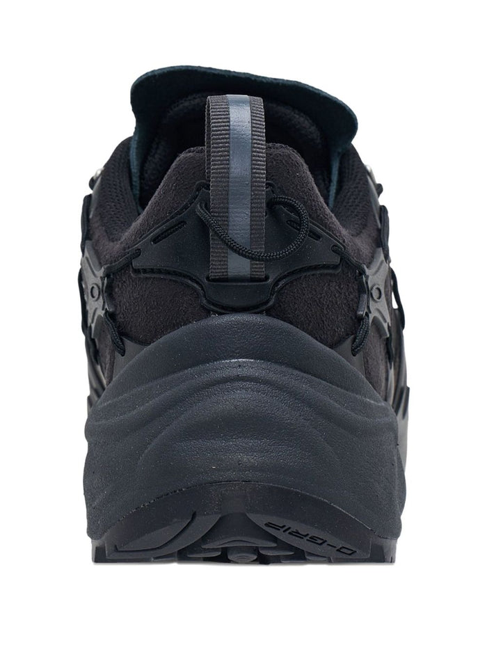 Junya Watanabe X Oakley Sneakers Black