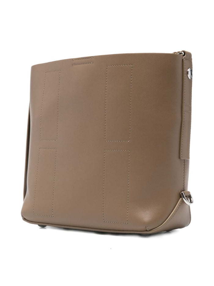 HOGAN PRE Bags Marrone Chiaro