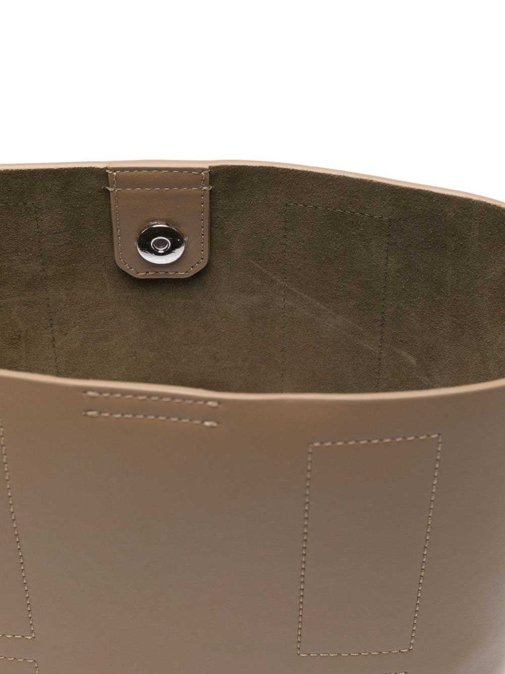 HOGAN PRE Bags Marrone Chiaro