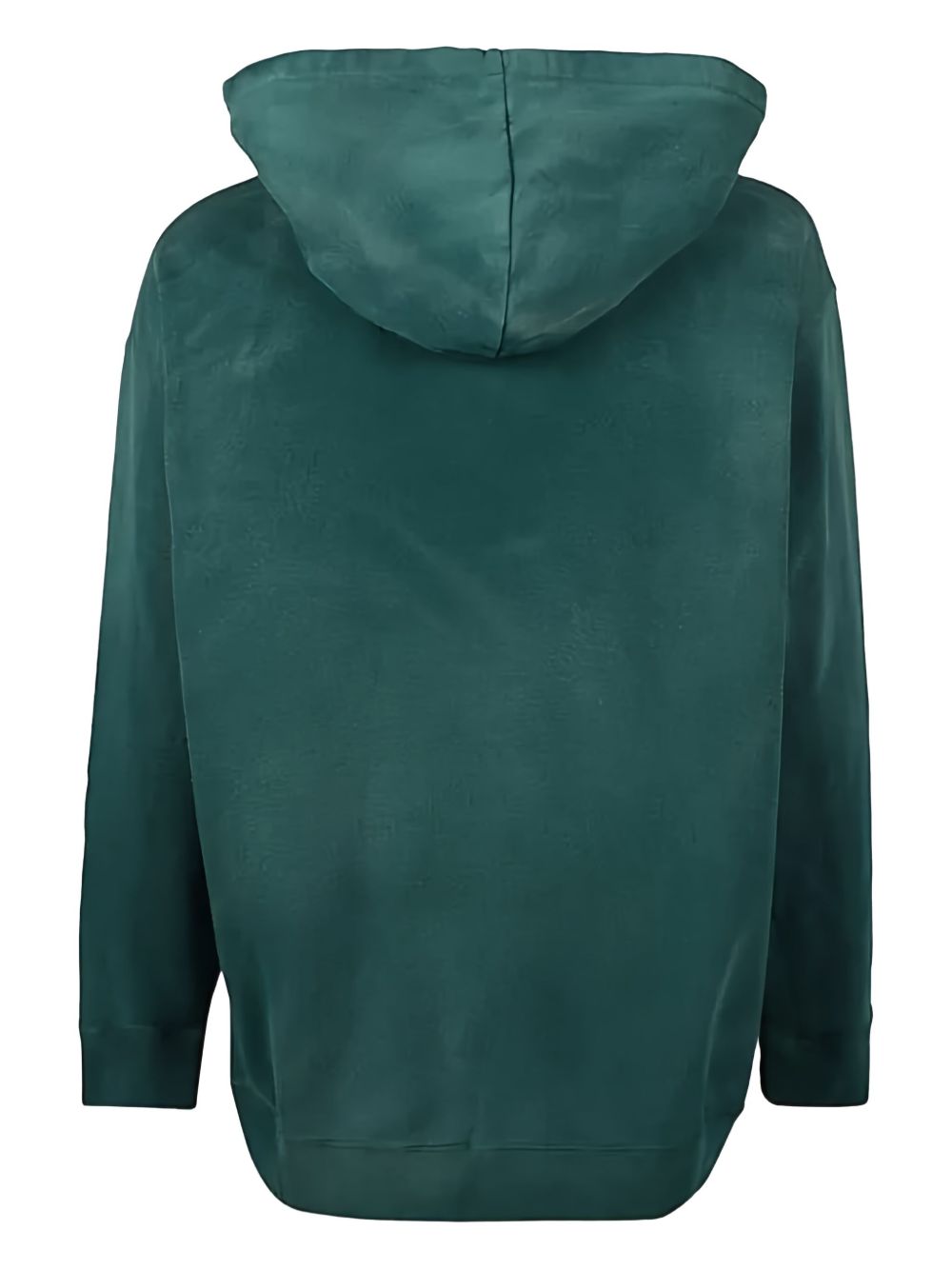 Childern of The Discordance Sweaters Green Main Material: Cotton