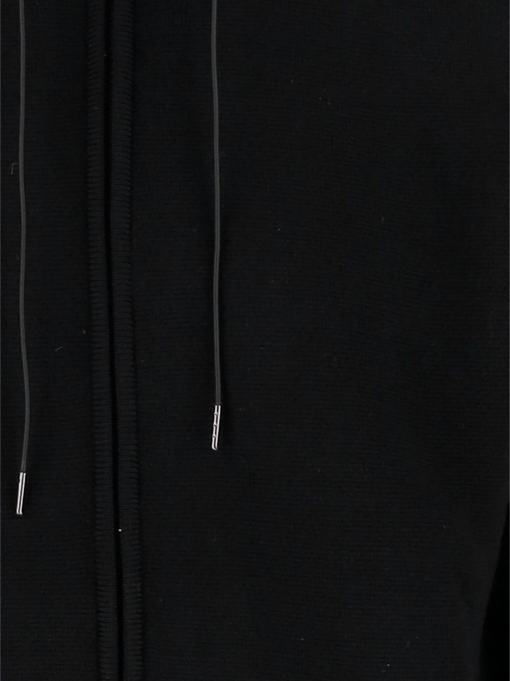 C.p.company Sweaters Black