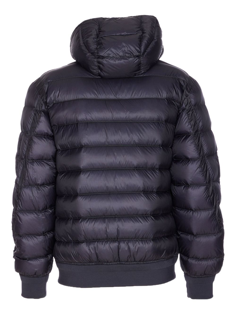 C.p.company Coats Blue