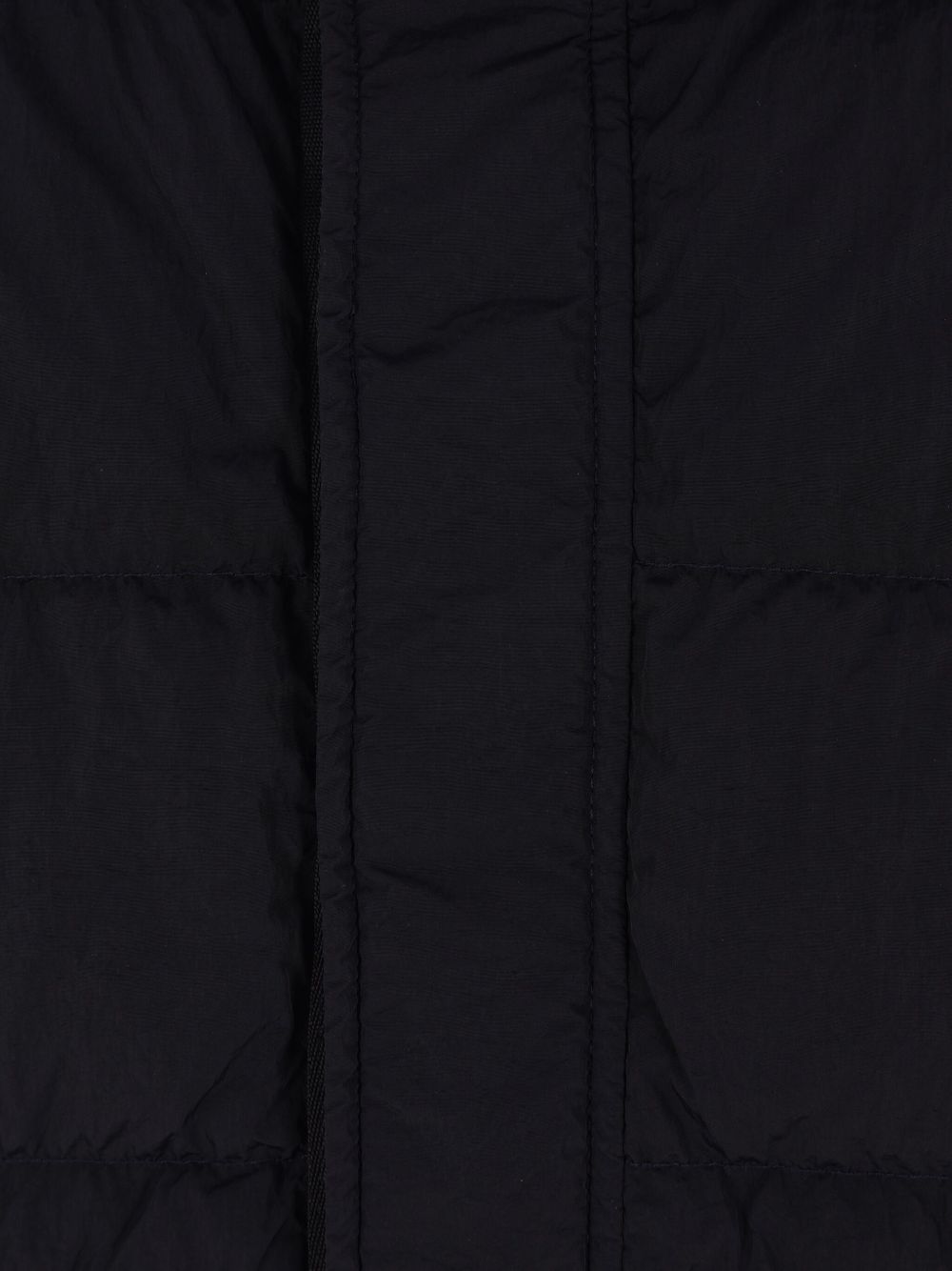 C.p.company Coats Blue