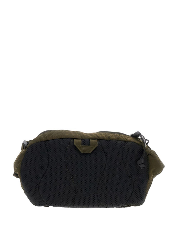 C.p.company Bags Green