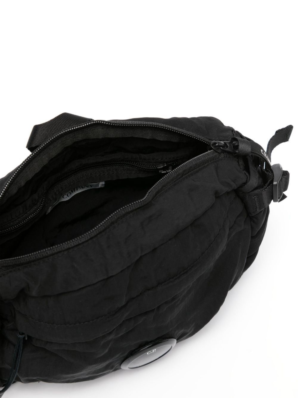 C.p.company Bags Black