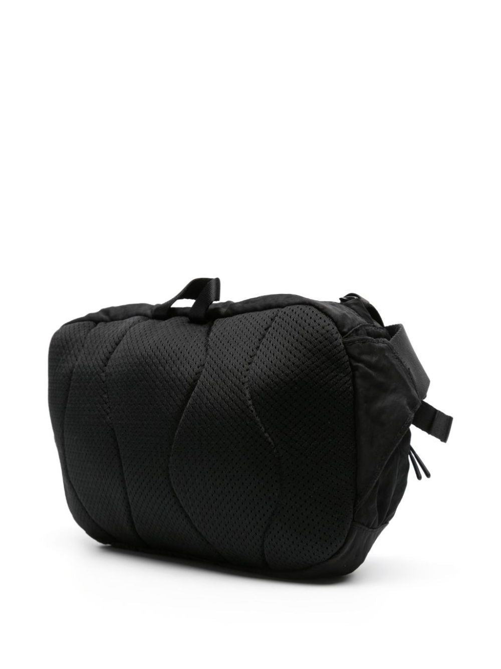C.p.company Bags Black