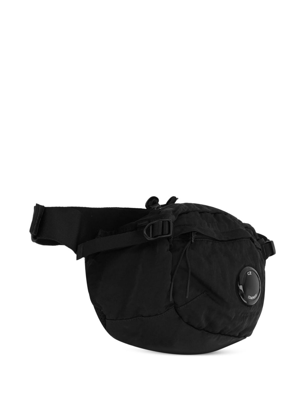 C.p.company Bags Black