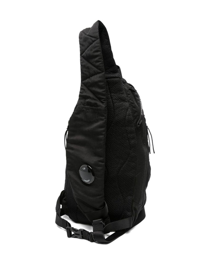 C.p.company Bags Black