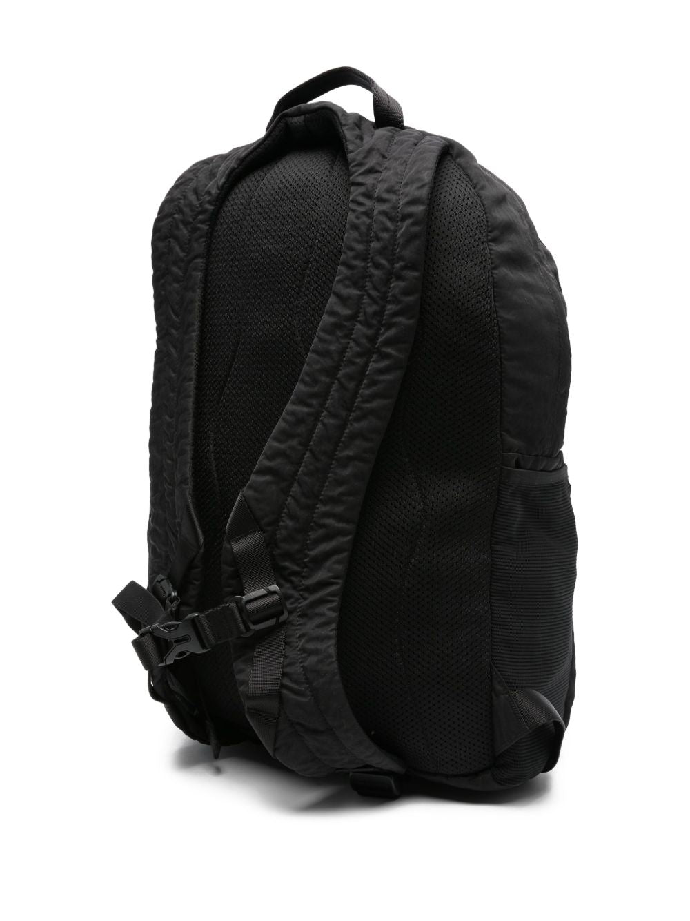 C.p.company Bags Black