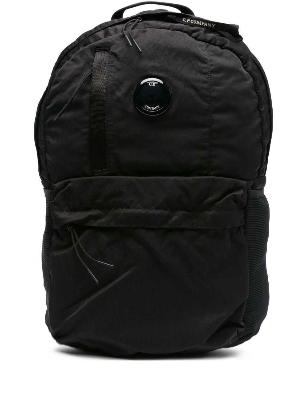 C.p.company Bags Black