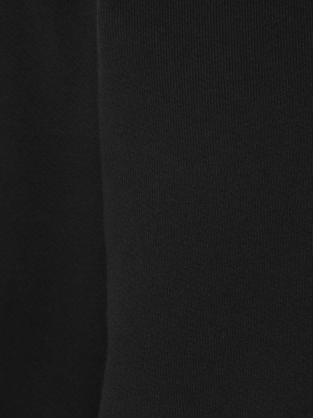 C.p.company Sweaters Black