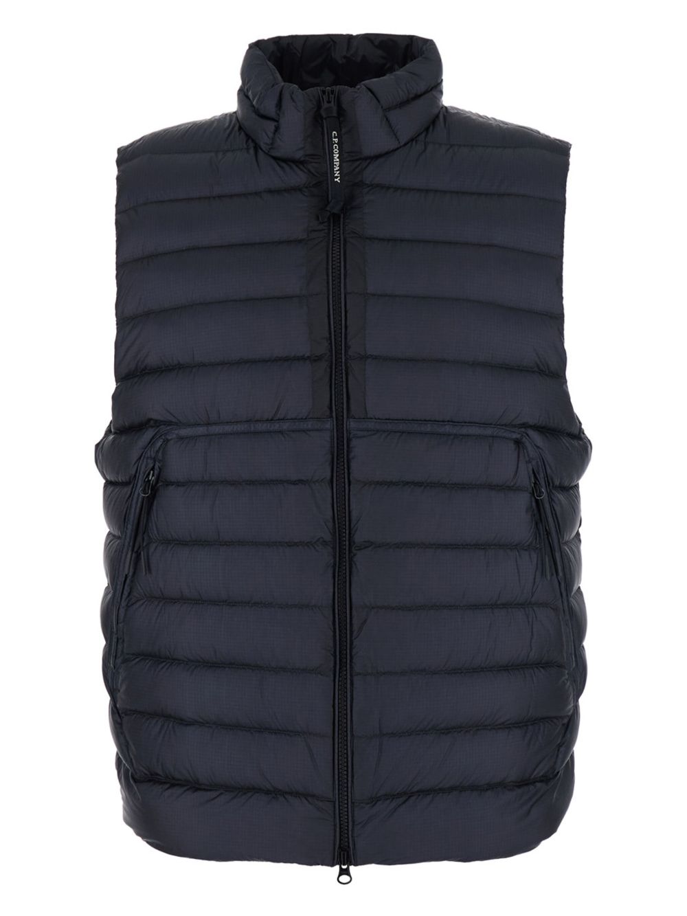 C.p.company Jackets Blue