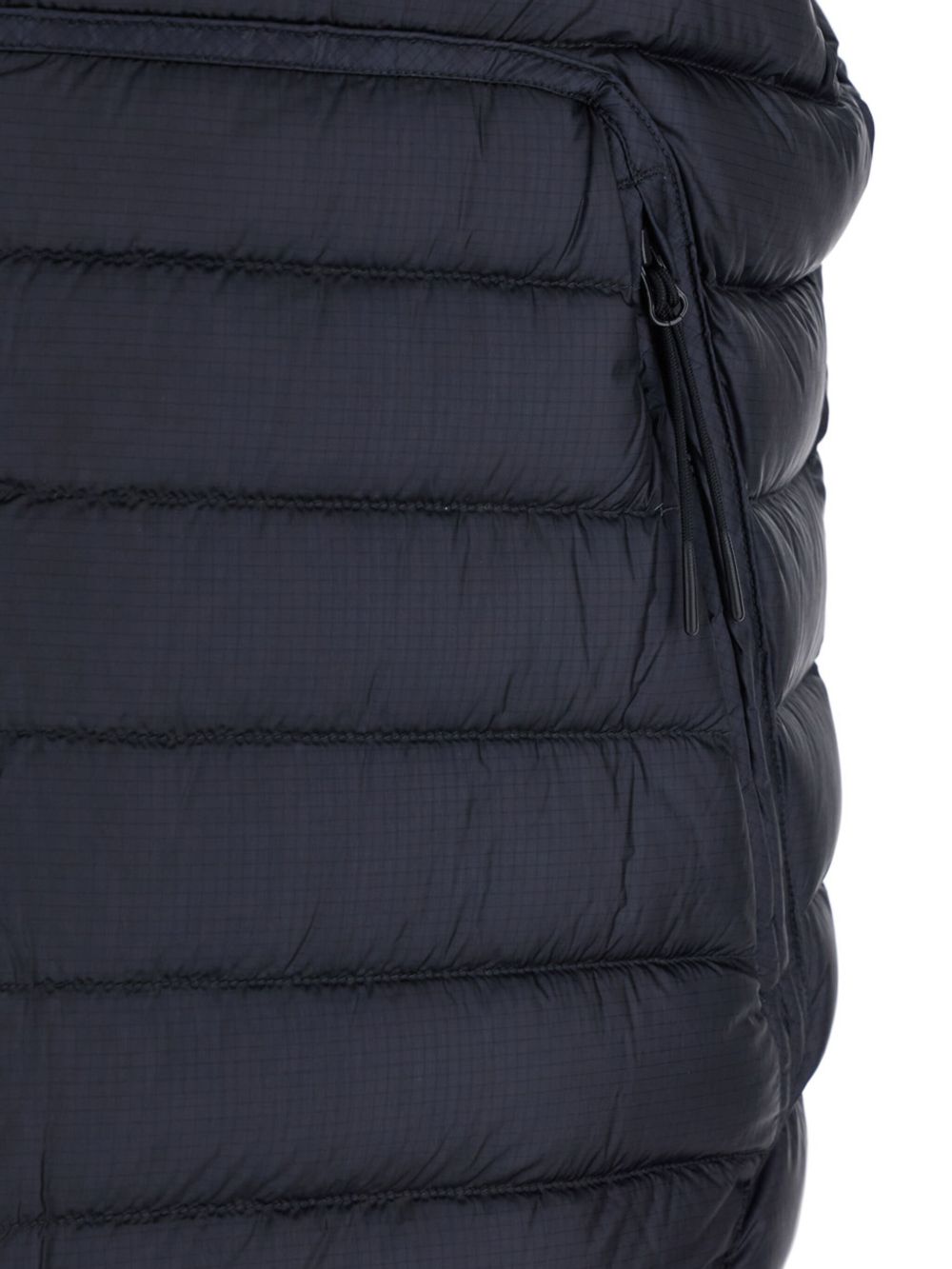 C.p.company Jackets Blue