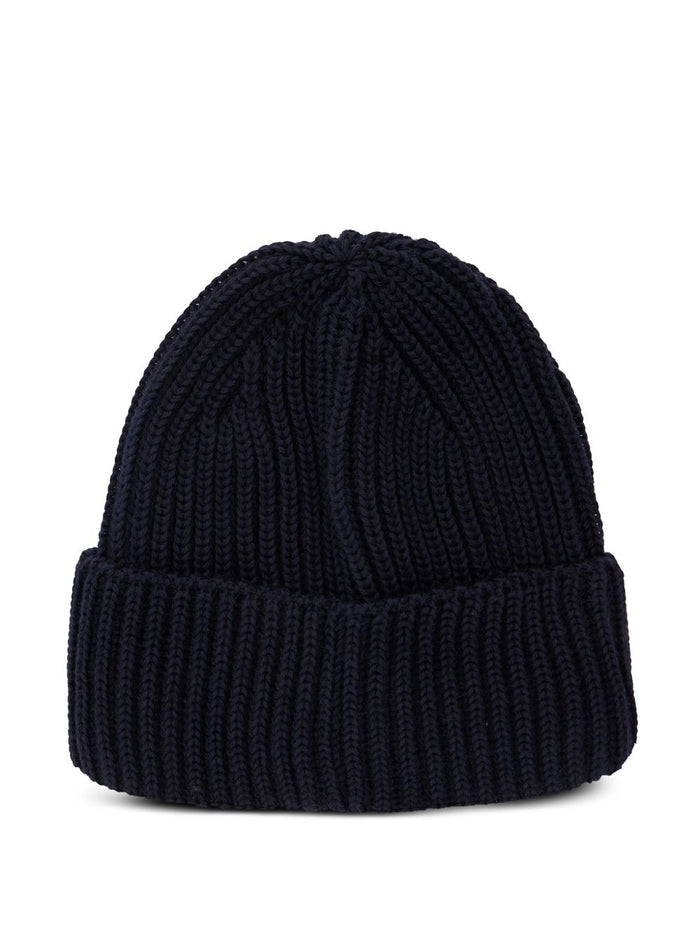 C.p.company Hats Blue