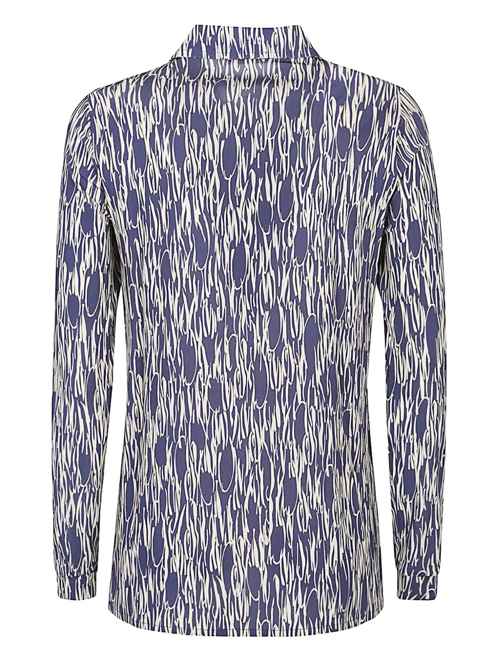 Siyu Jackets Multicolour Viscose Elastane