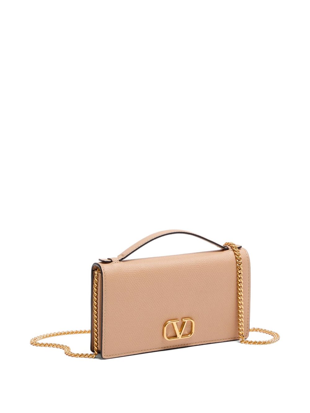 Valentino Garavani Bags Powder