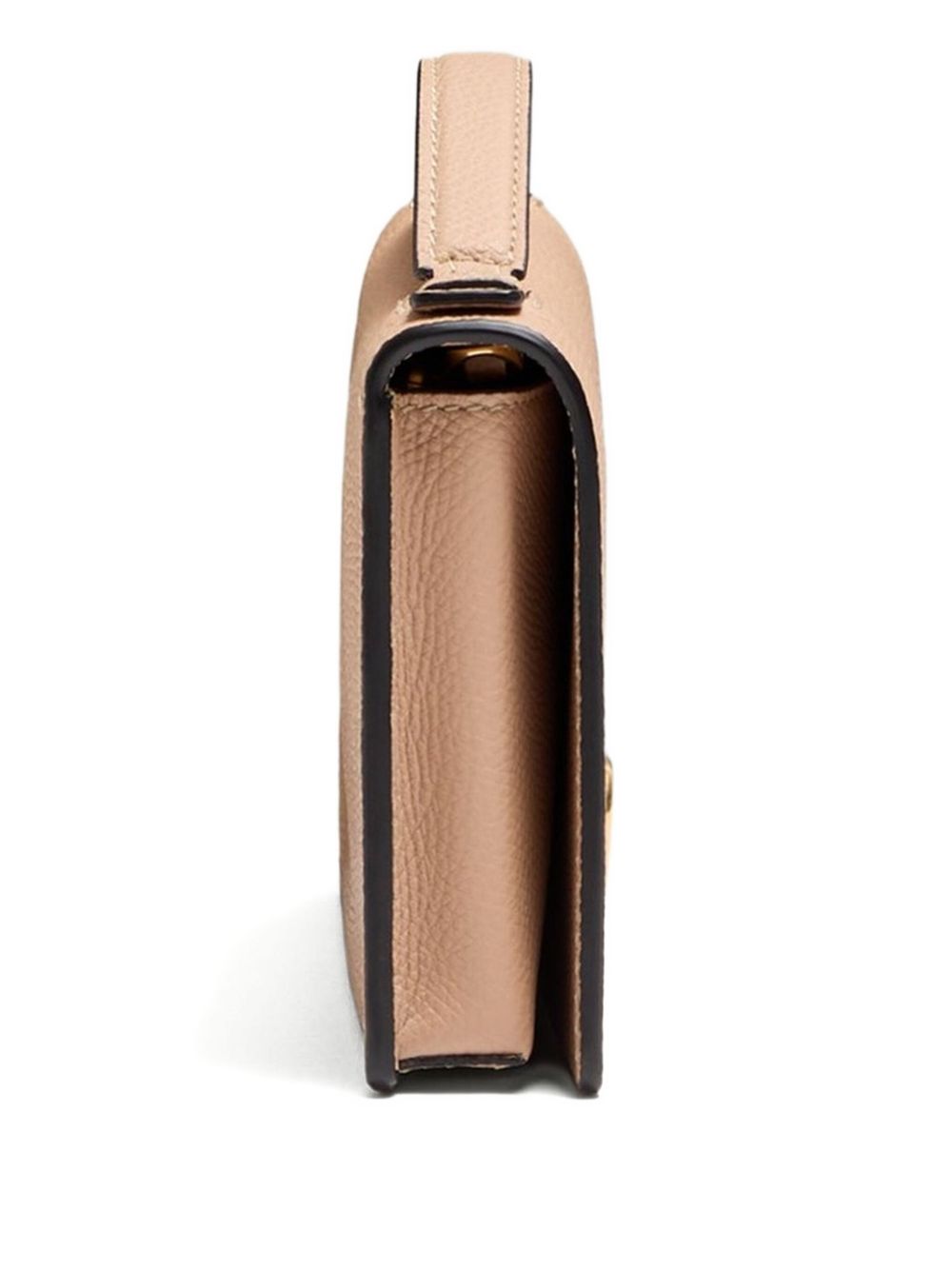Valentino Garavani Bags Powder