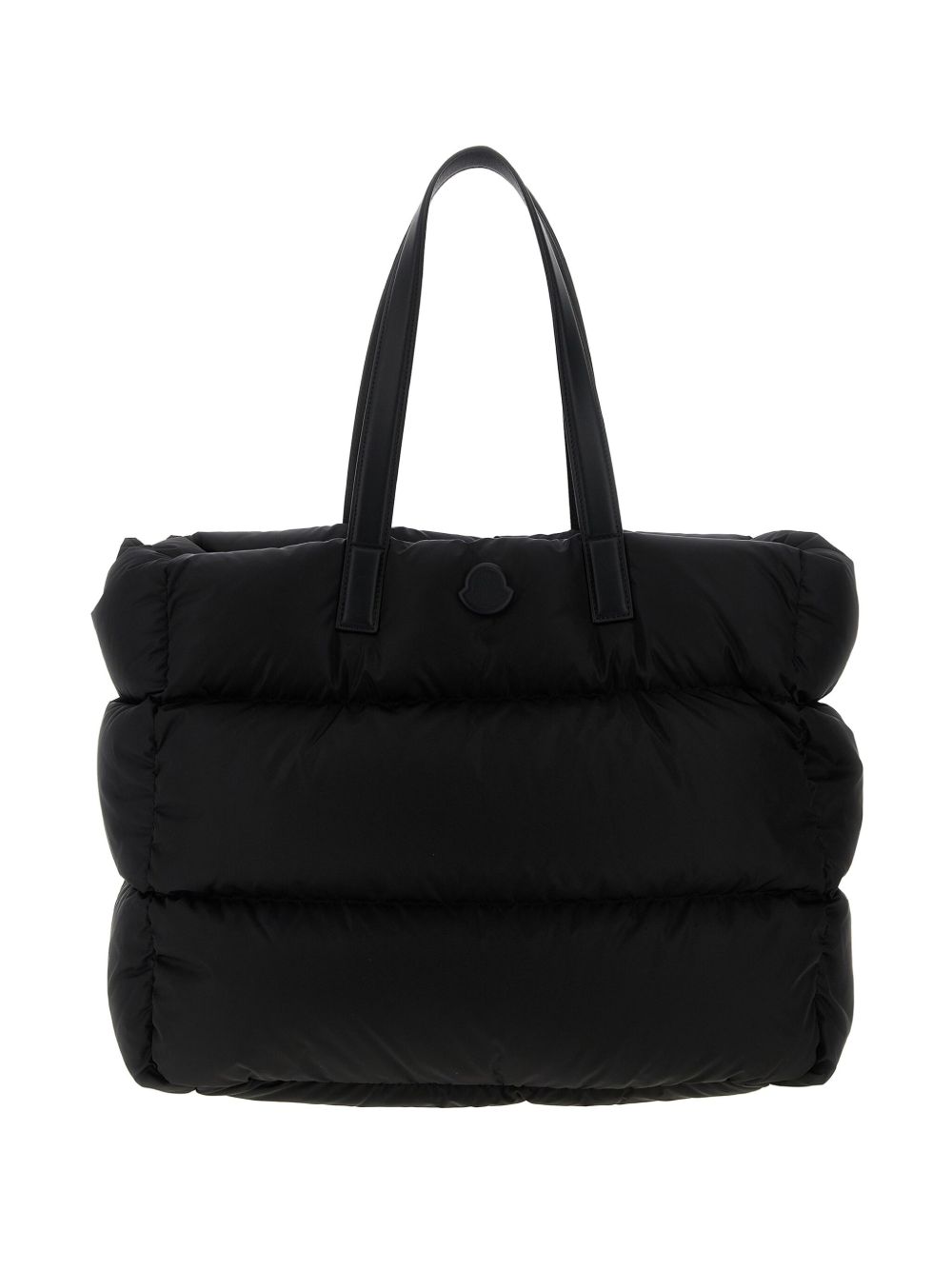 Moncler Bags Black