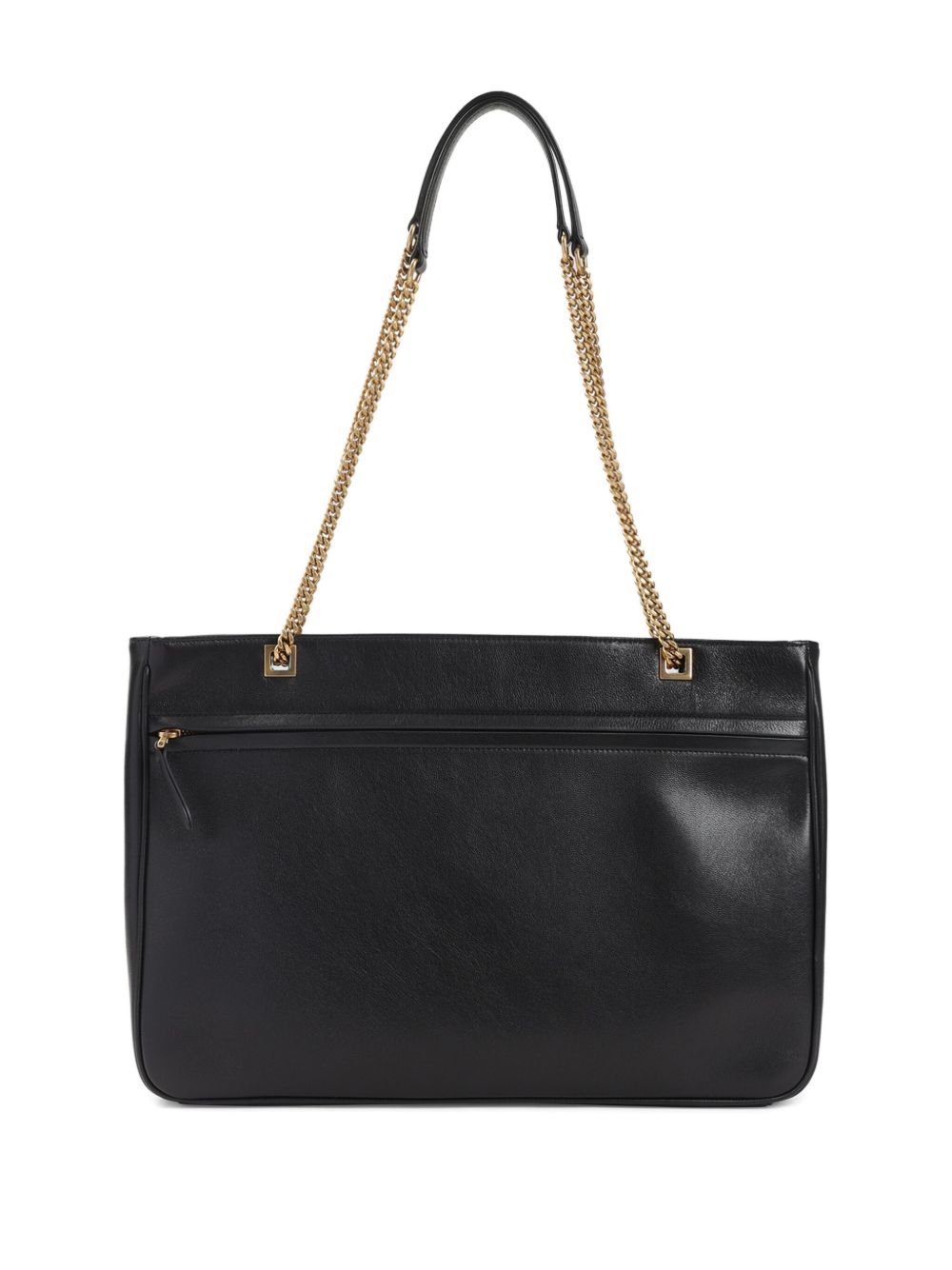 Valentino Garavani Bags Black Calf Leather